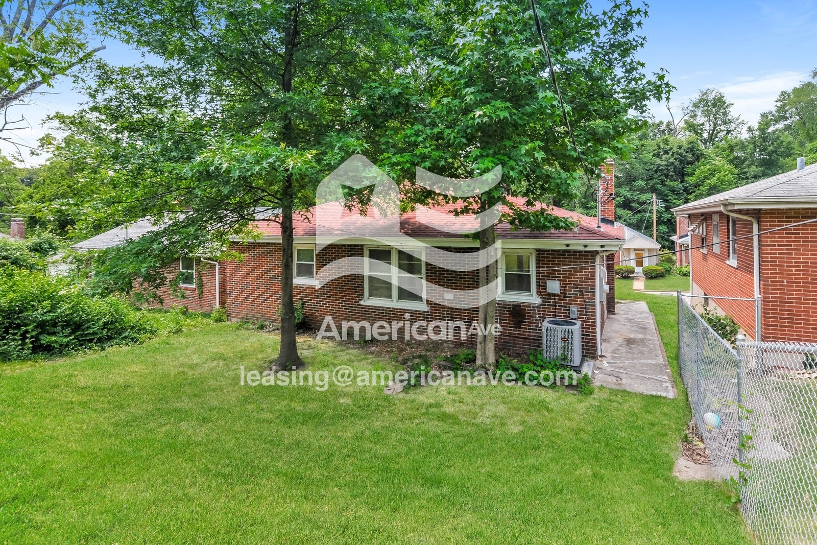 Building Photo - 6931 Roland Blvd