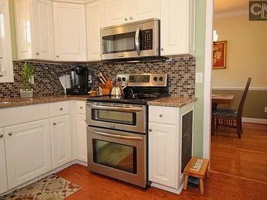 Building Photo - 316 Kellwood Way