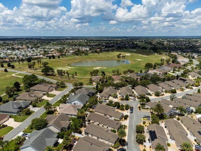 Building Photo - 304 Vidalia Pl