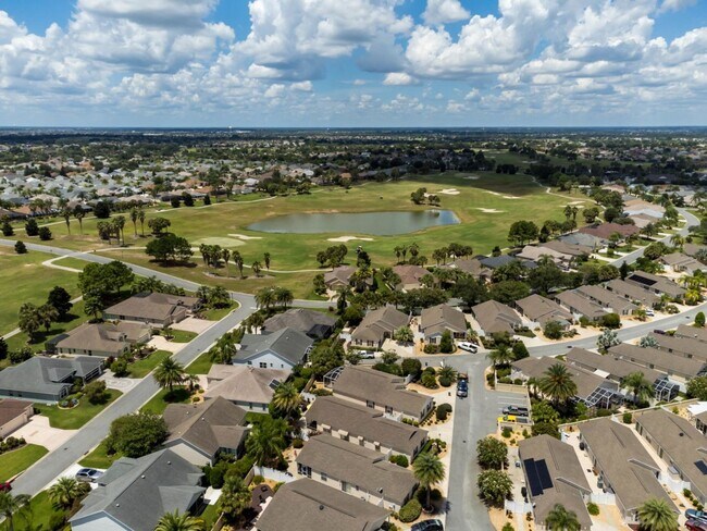 Building Photo - Furnished Annual Rental - Village of Hadley