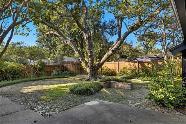Building Photo - 2942 Forest Hills Ln
