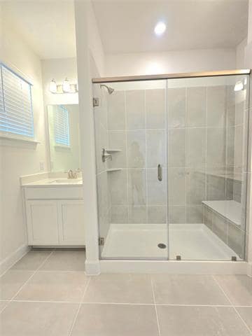 Building Photo - 7901 Sunset Blvd