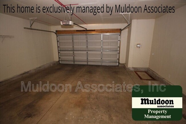 Building Photo - 3389 Magellans Eagle Dr