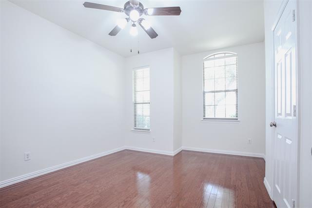 Building Photo - 5008 Rushden Rd