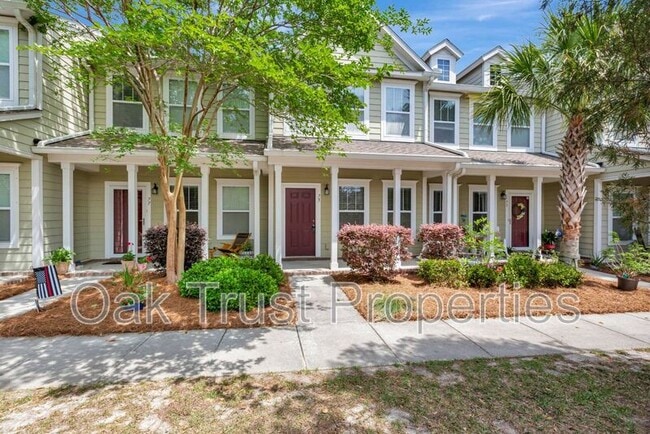 Building Photo - 75 Branch Creek Trail