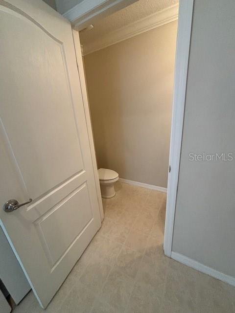 Building Photo - 1130 Chervil Dr