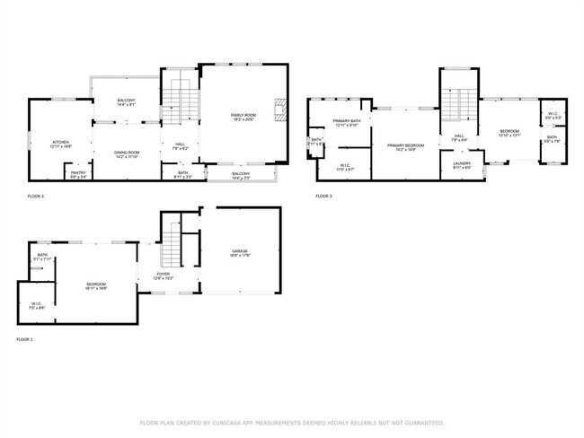 Building Photo - 2406 Dorrington St