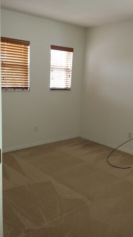 Building Photo - 1307 Bella Coola Dr