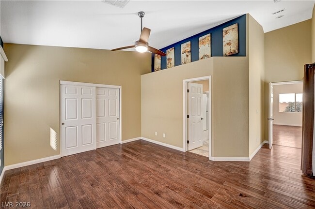 Building Photo - 115 Cora Hills Ct