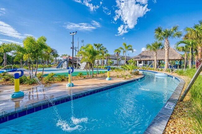 Building Photo - 4246 Paragraph Dr