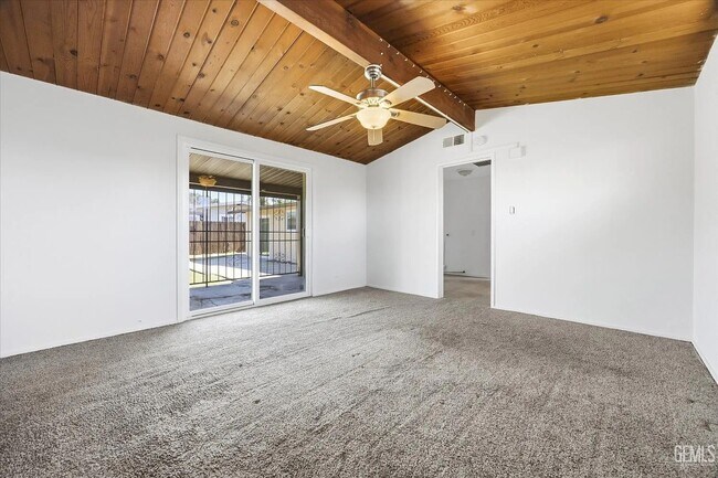 Building Photo - 2712 Hollins St