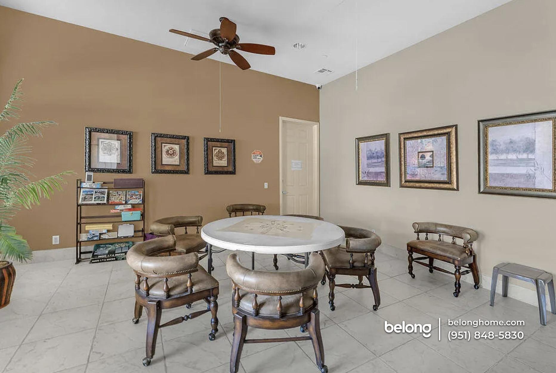 Building Photo - 65166 Cliff Cir
