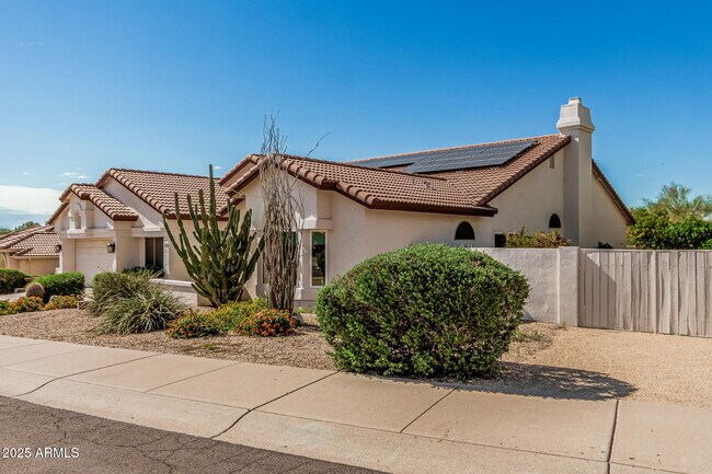 Building Photo - 11368 N 131st Pl