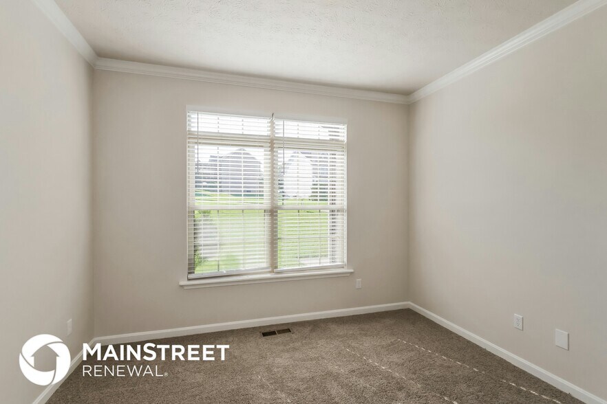 Building Photo - 17810 Birch Bend Cir