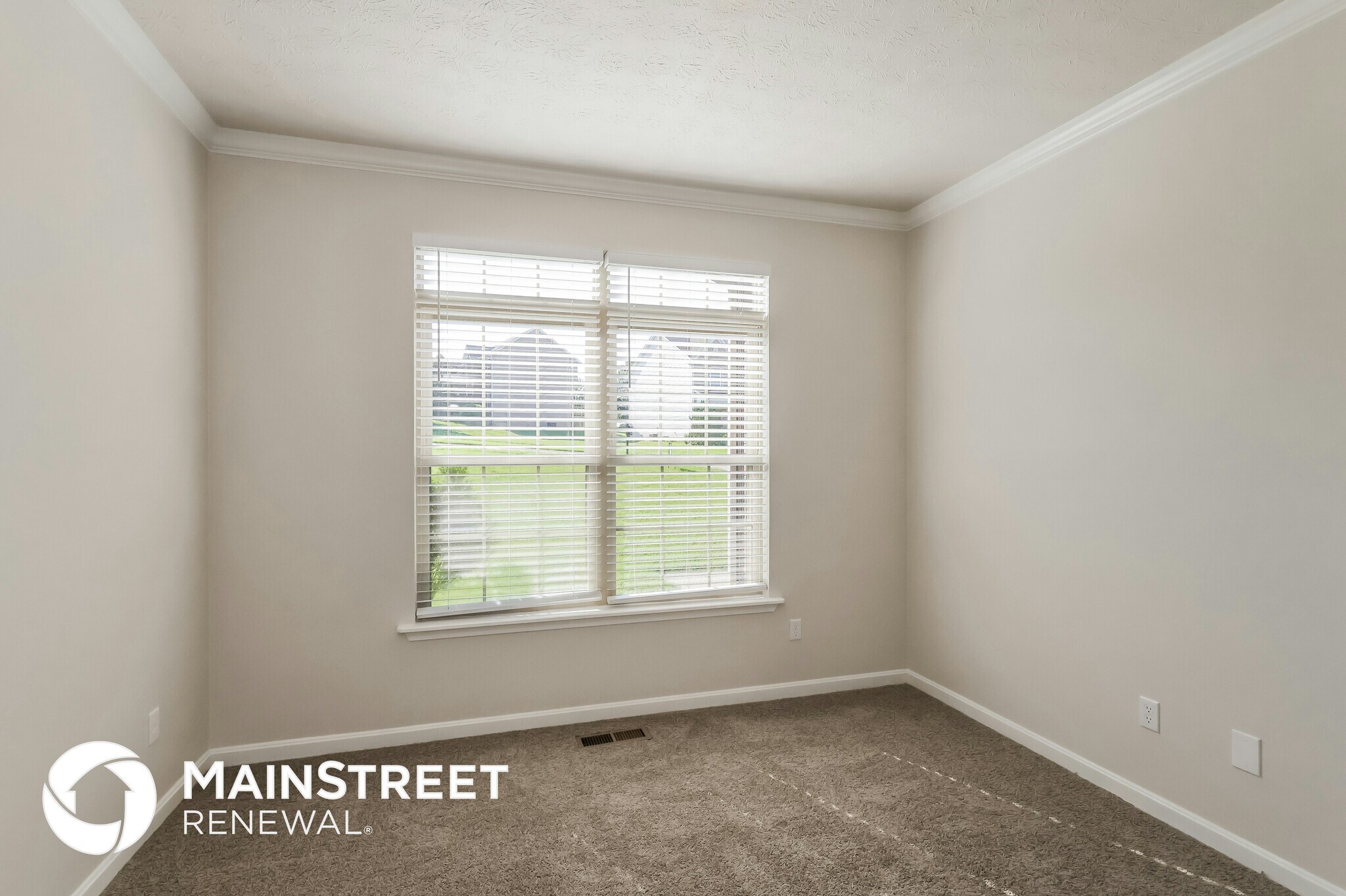 Building Photo - 17810 Birch Bend Cir