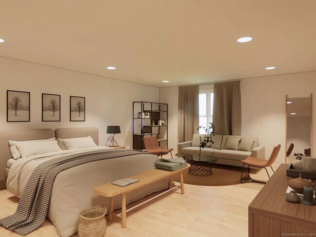 Building Photo - 5 June Dr