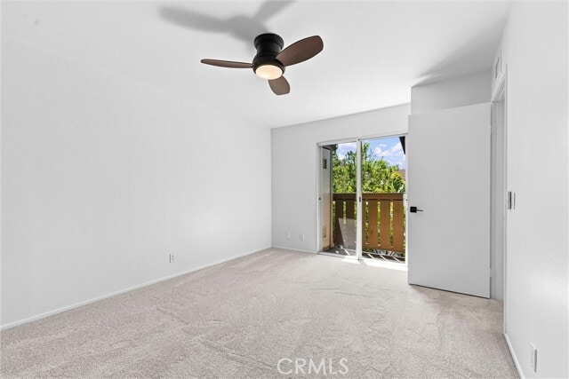 Building Photo - 128 Clearbrook