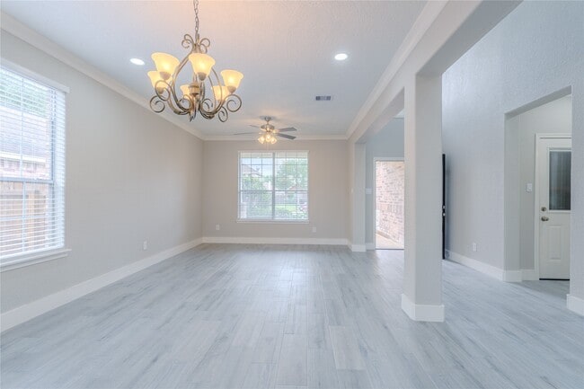 Building Photo - 5807 Cypress Mound Ct