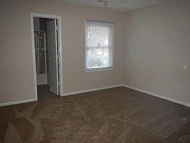 Building Photo - 228 Pintail Ln