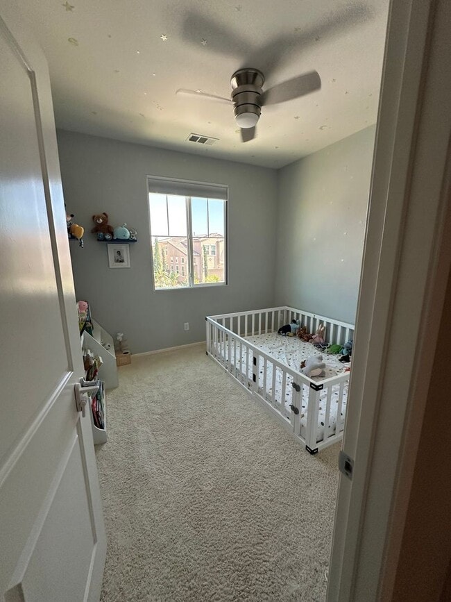 Building Photo - 30596 Ticonderoga Ct