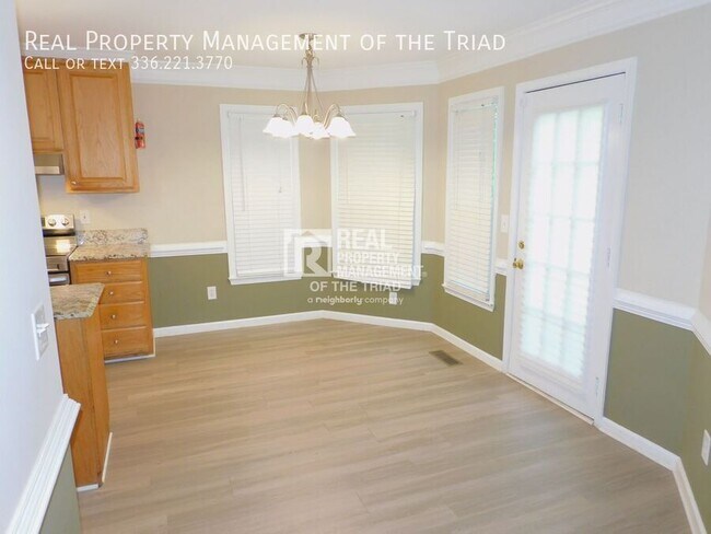 Building Photo - 5300 Lange Trail