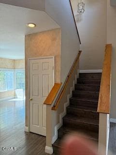 Building Photo - 15437 Braun Ct