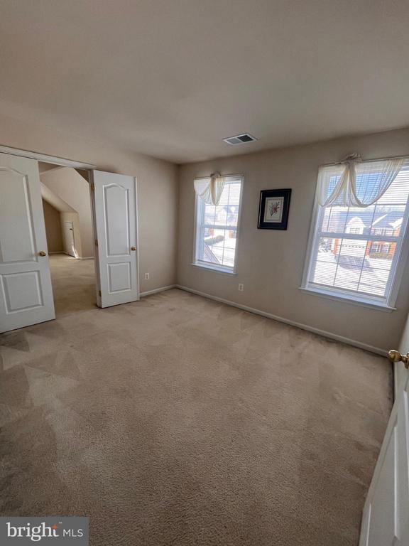 Building Photo - 15405 Stacys Ridge Ct