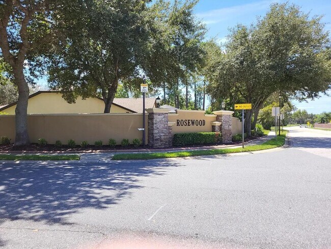 Building Photo - 7748 Burnet Ln