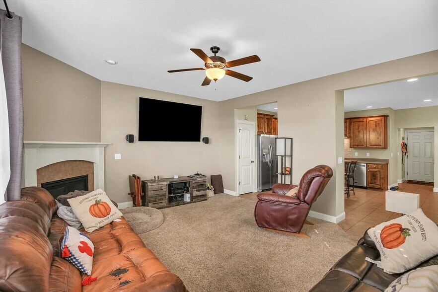 Building Photo - 3408 Boulder Ridge Dr