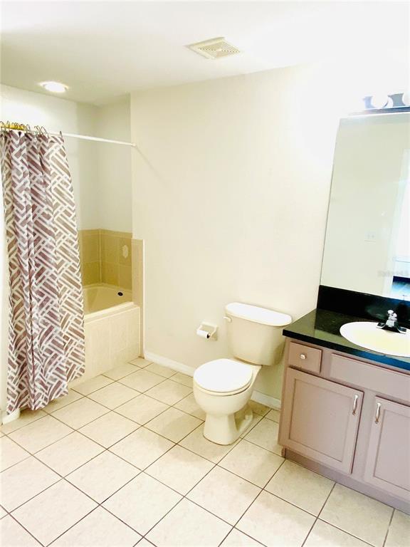 Building Photo - 659 Jaguar Ct