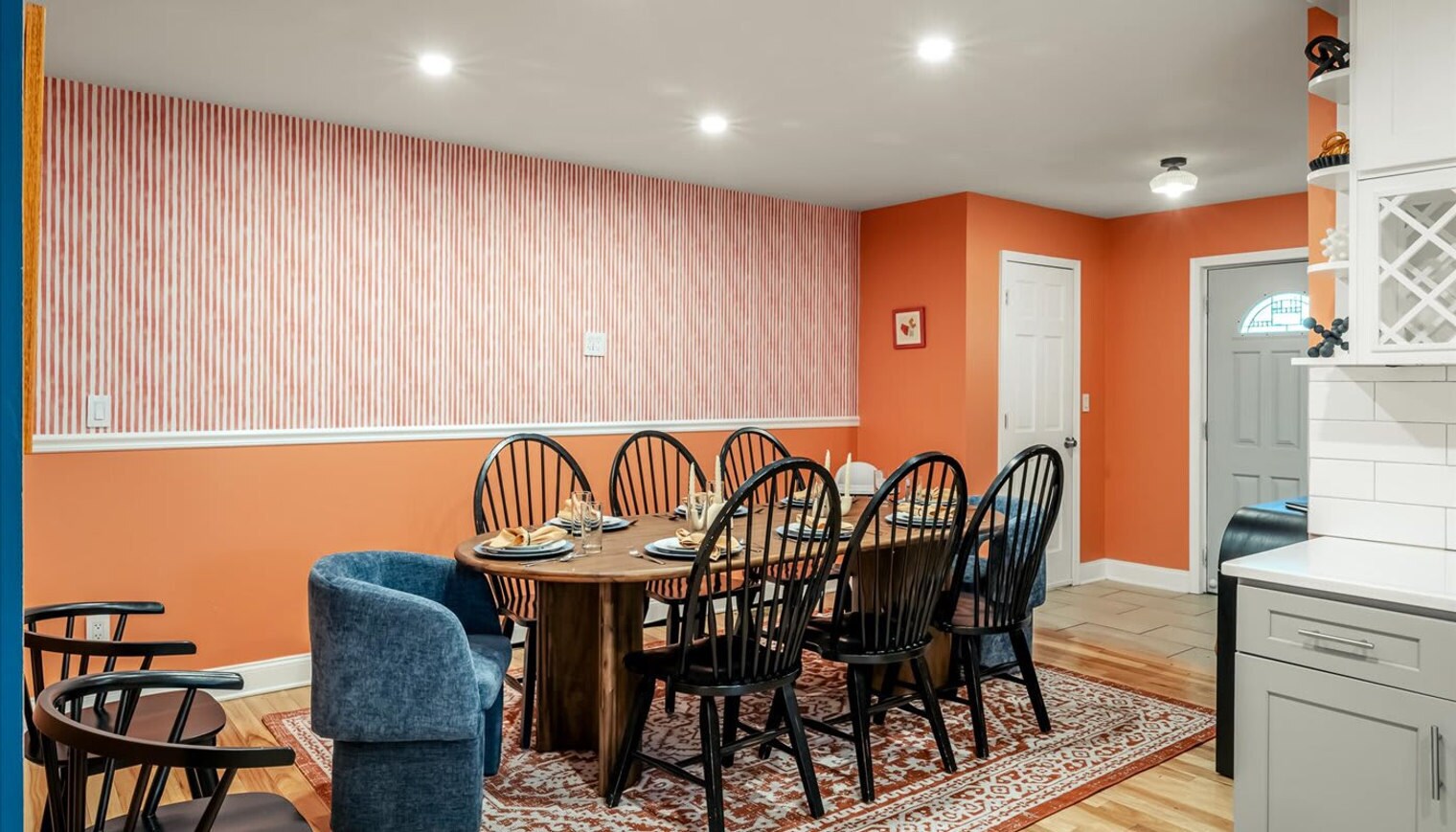 Building Photo - 223 Paxinos Dr