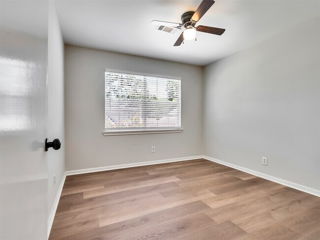Building Photo - 14134 Cleobrook Dr