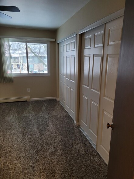 Building Photo - 2500 Wilson Ct