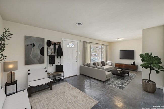 Building Photo - 4627 Allegheny Dr