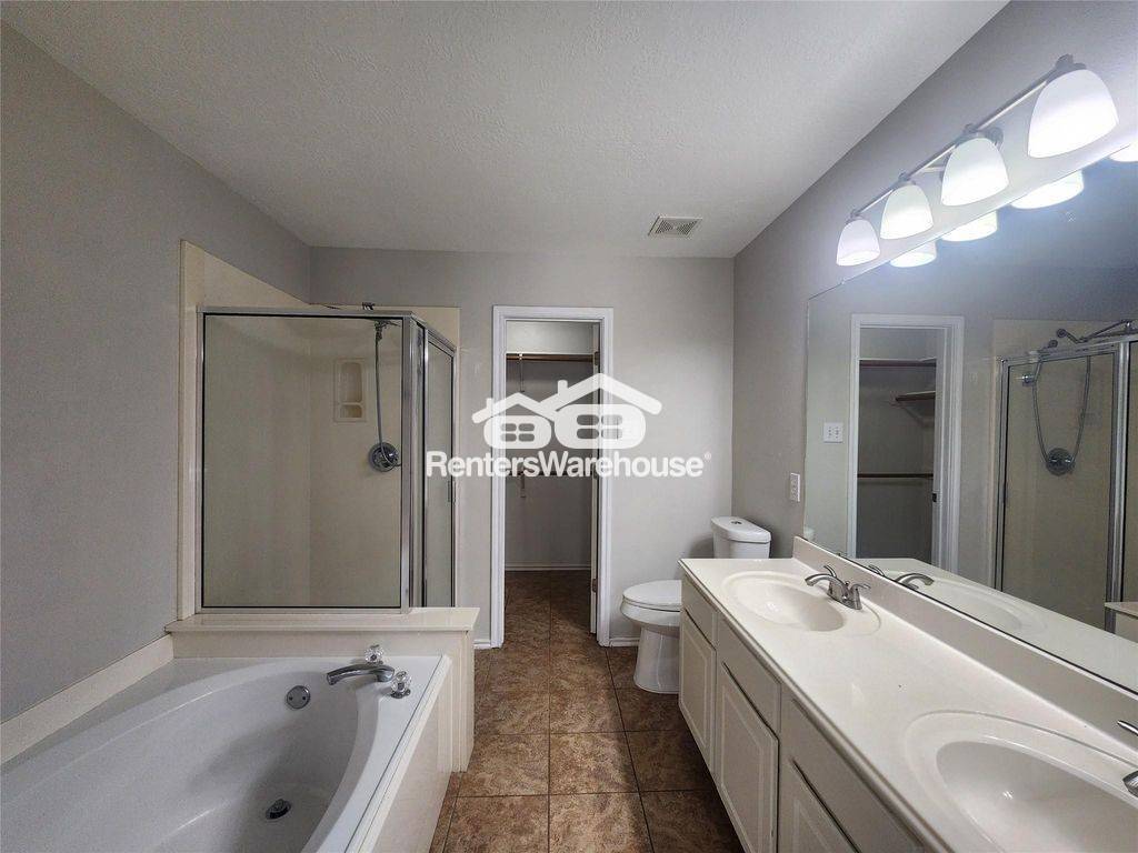 Building Photo - 119 Anise Tree Pl