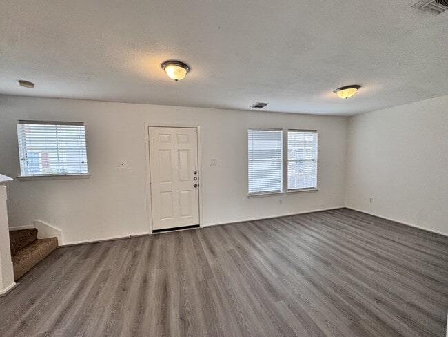 Building Photo - 1075 Verde Trails Dr