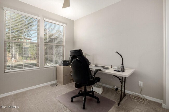 Building Photo - 18345 W Ipswitch Wy