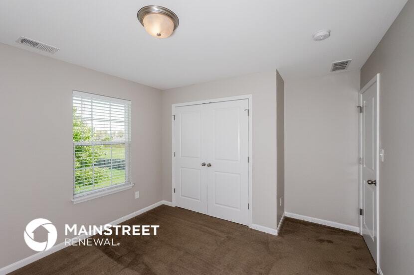 Building Photo - 214 Bald Eagles Cir