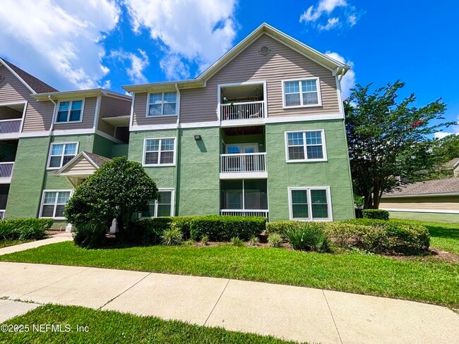 Building Photo - 7701 Timberlin Park Blvd