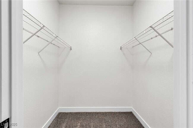 Building Photo - 3318 N Decatur Blvd