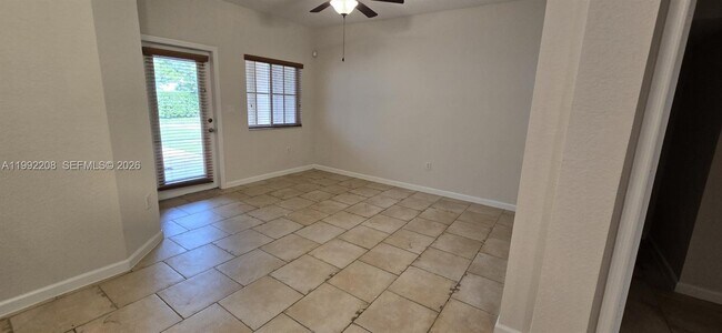 Building Photo - 14067 SW 272nd St