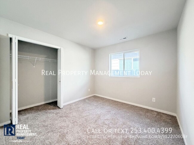 Building Photo - 10731 186th St Ct E