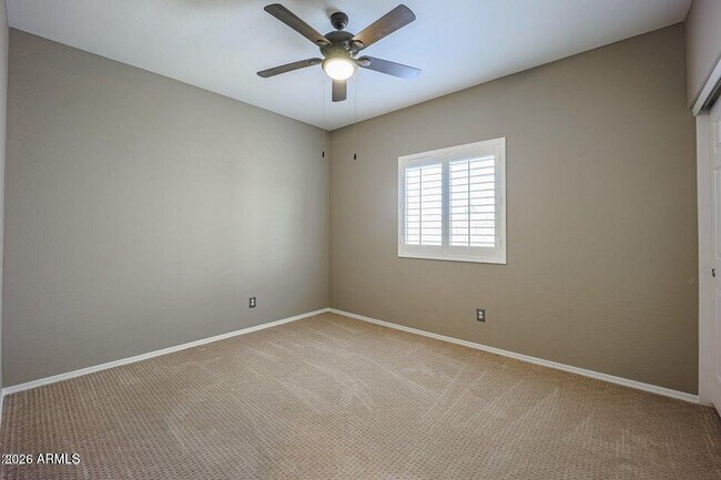 Building Photo - 17576 W Bajada Rd
