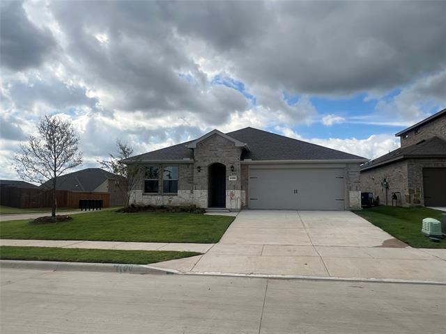 Building Photo - 4100 Malachite Dr