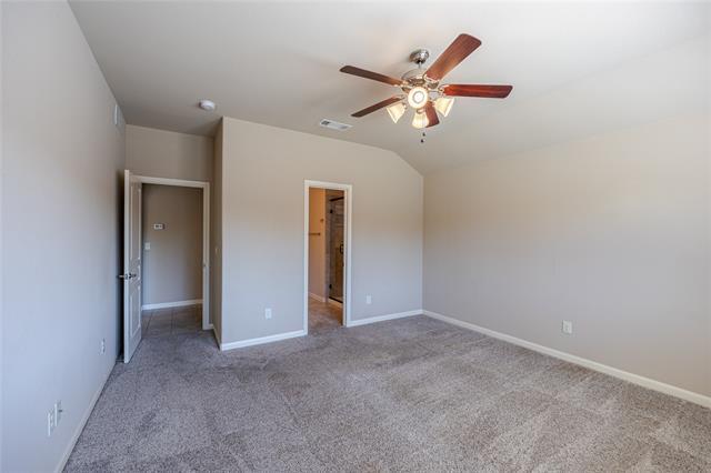 Building Photo - 1141 Kingston Ct