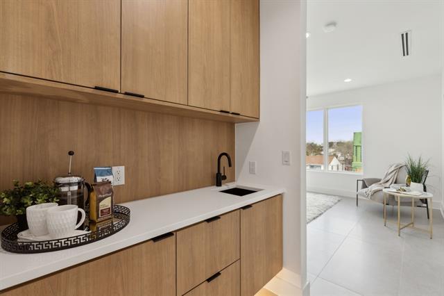 Building Photo - 4031 Brundrette St