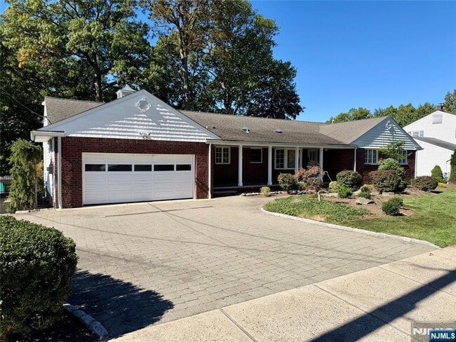 Primary Photo - 50 Concord St