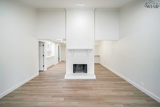 Building Photo - 2824 Mill Valley Dr