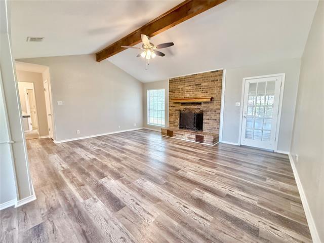Building Photo - 3214 N Marseille Ln