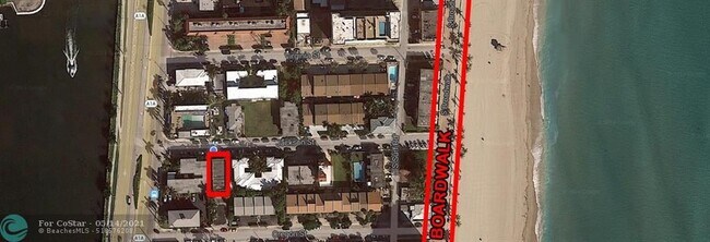 Building Photo - 344 Jackson St
